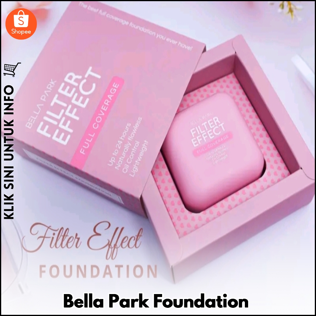 Bella Park Foundation