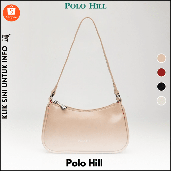 Polo Hill