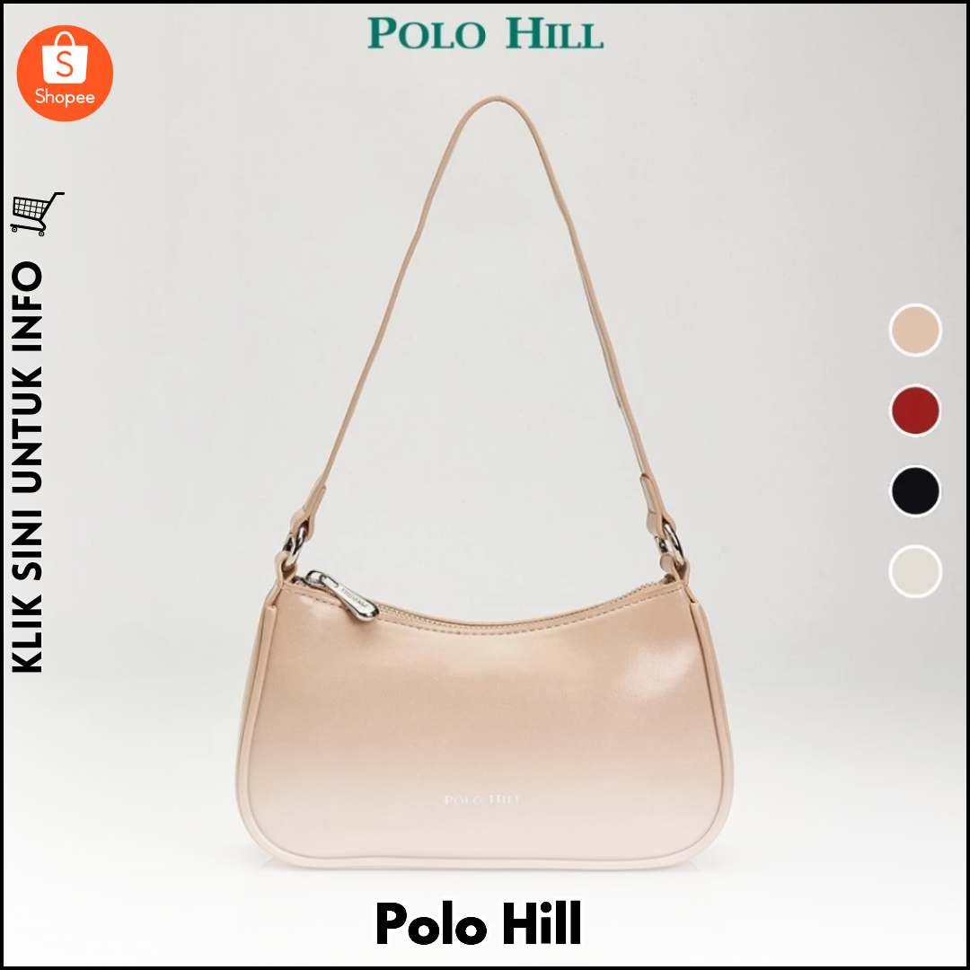Polo Hill