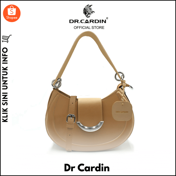 Dr Cardin