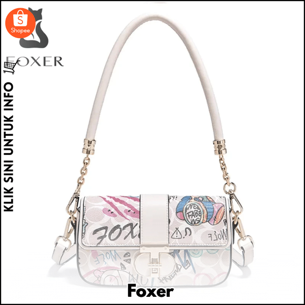 Foxer