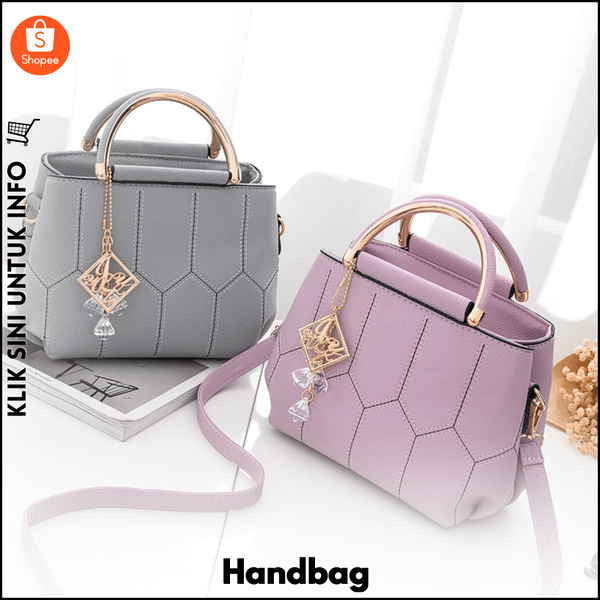 Handbag