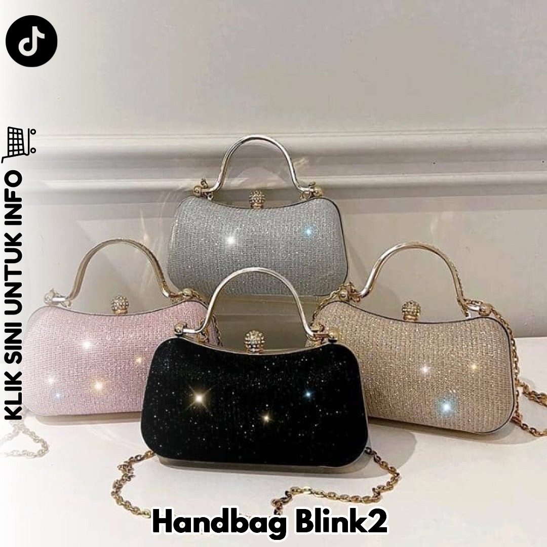 Handbag Blink2