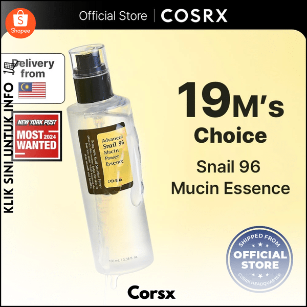 Corsx