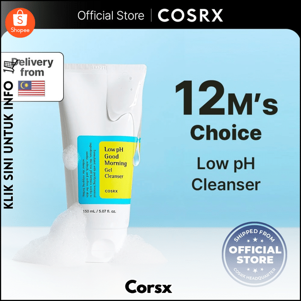 Corsx