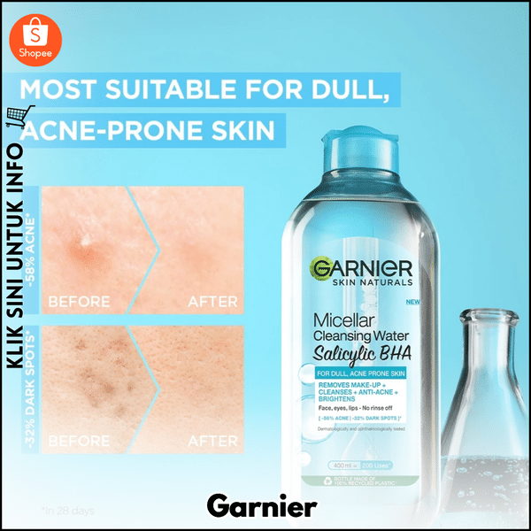 Garnier