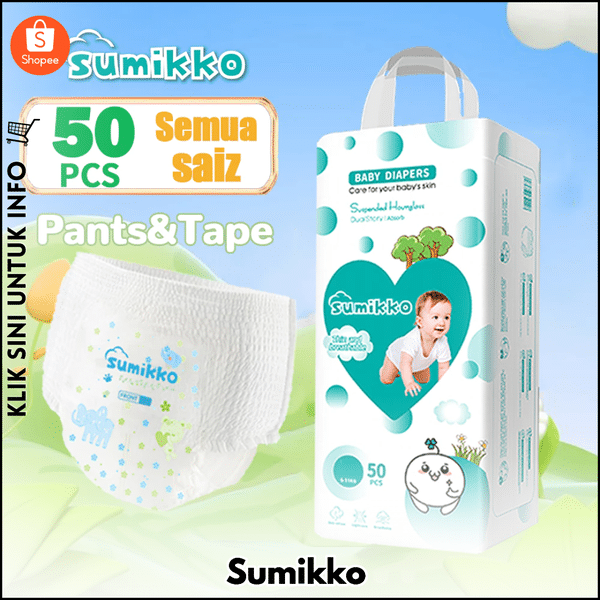 Sumikko