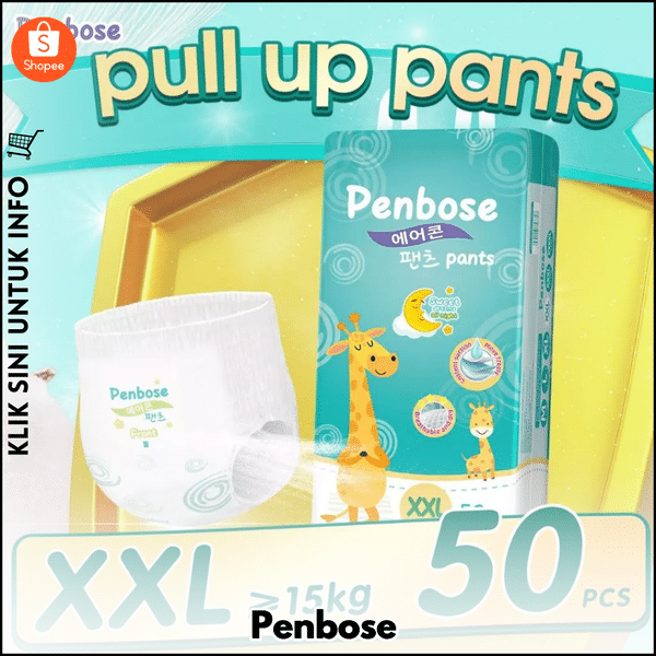 Penbose