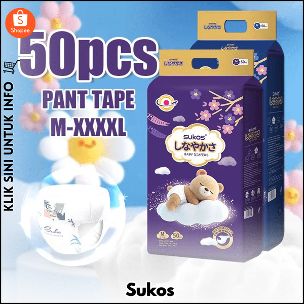 Sukos